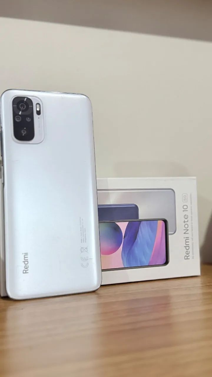 Vende se smartphone  - Foto 4