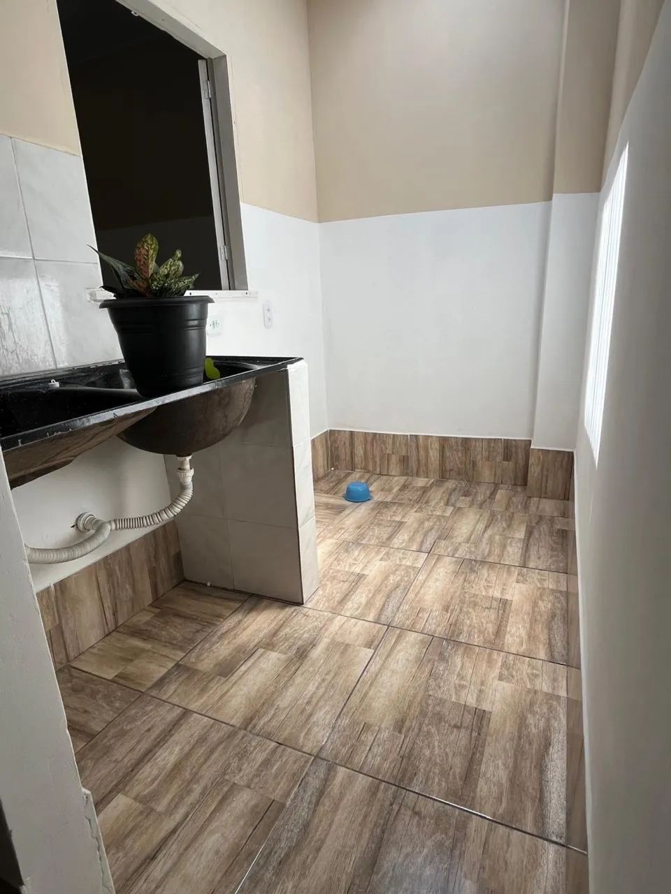 Aluga-se apartamento  - Foto 4