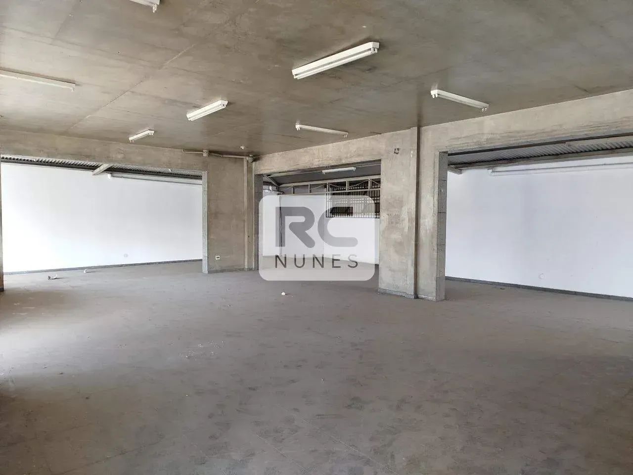 Prédio para aluguel, Carlos Prates - Belo Horizonte/MG - Foto 2