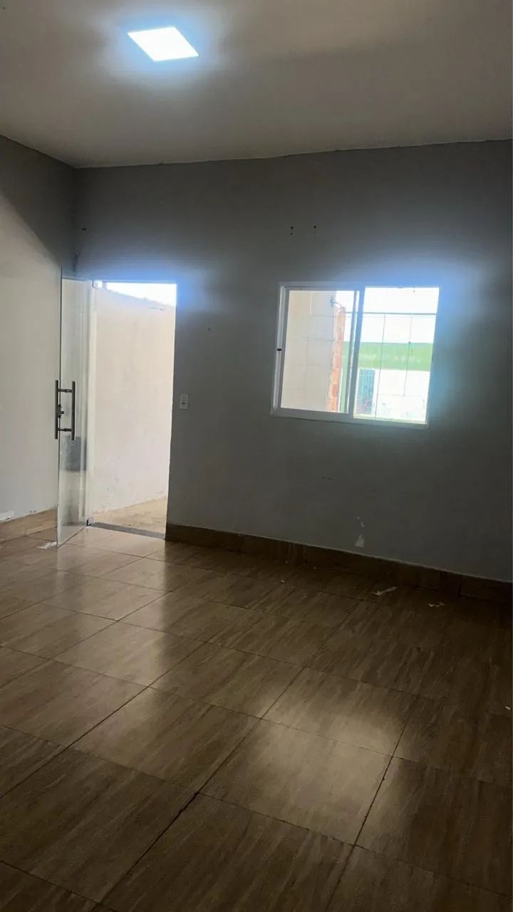 Foto - Brasília - Setor Oeste (Gama)
