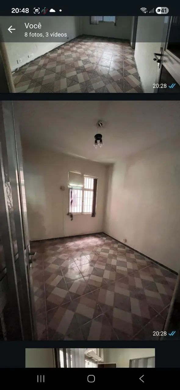 Apartamento Centro Calçadao NI  - Foto 5