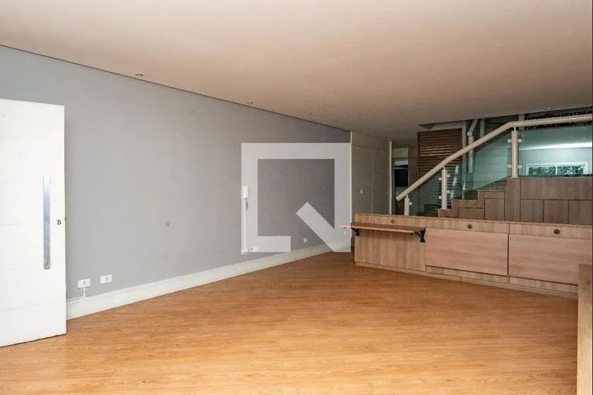 Casa à Venda - Centro, 4 Quartos, 405 m2 - Foto 3