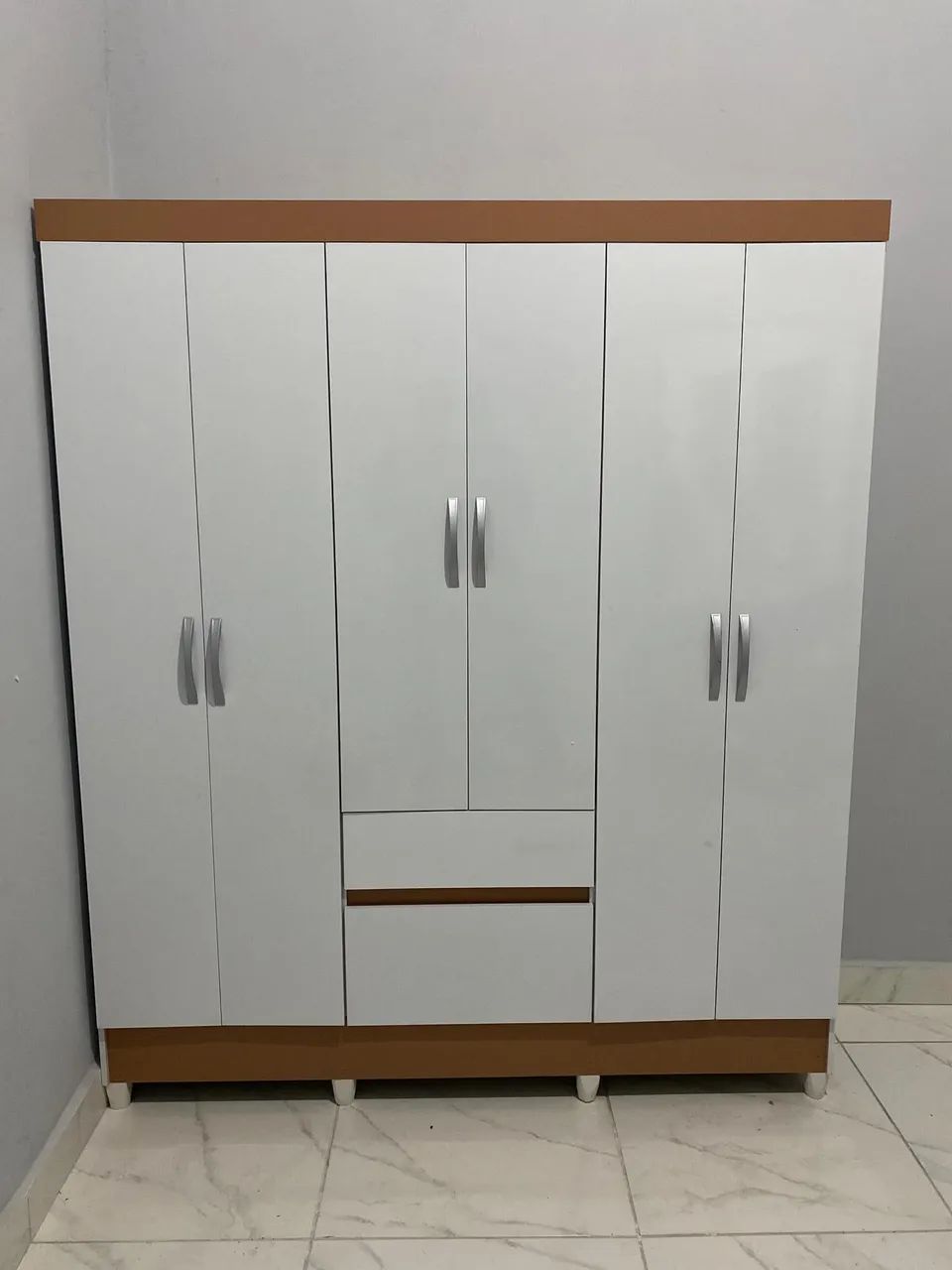 ROUPEIROS À PARTIR DE R$769,00 - Foto 5