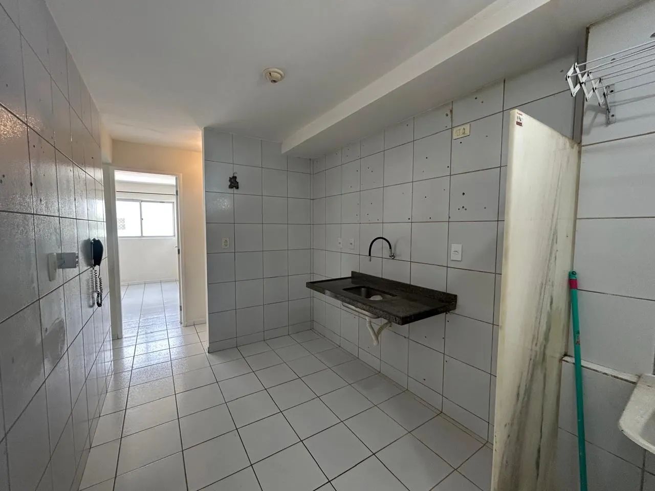 Apartamento cidade satélite  - Foto 4