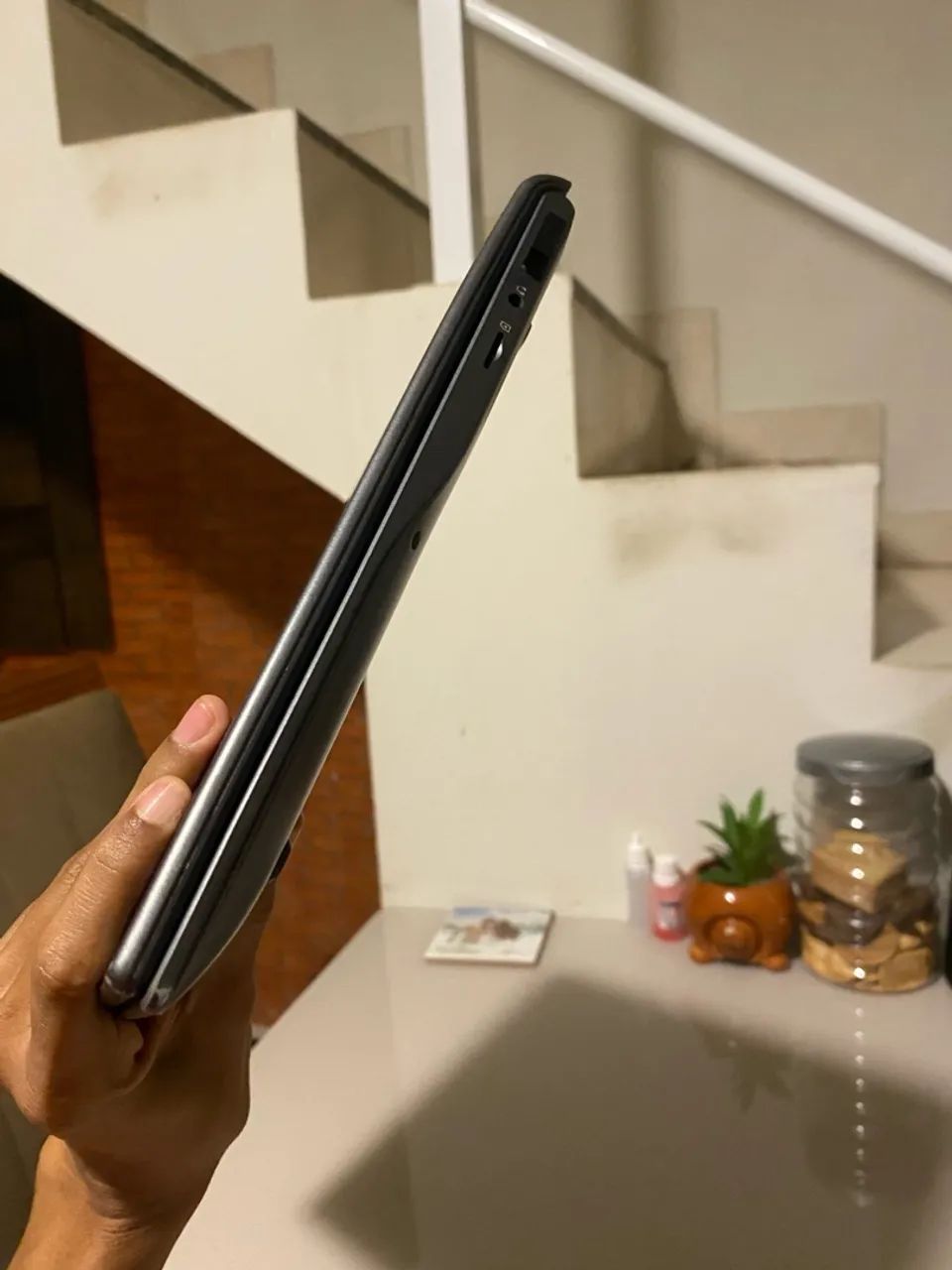 Notbook positivo  - Foto 4