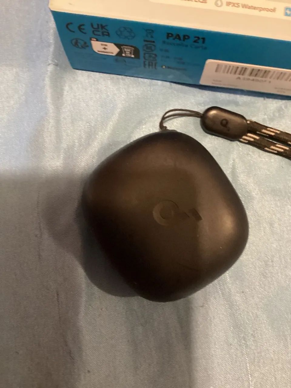 Anker p20i - Foto 2