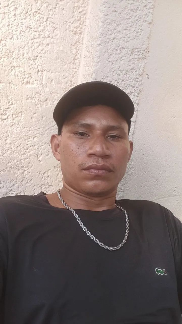 Segurança 