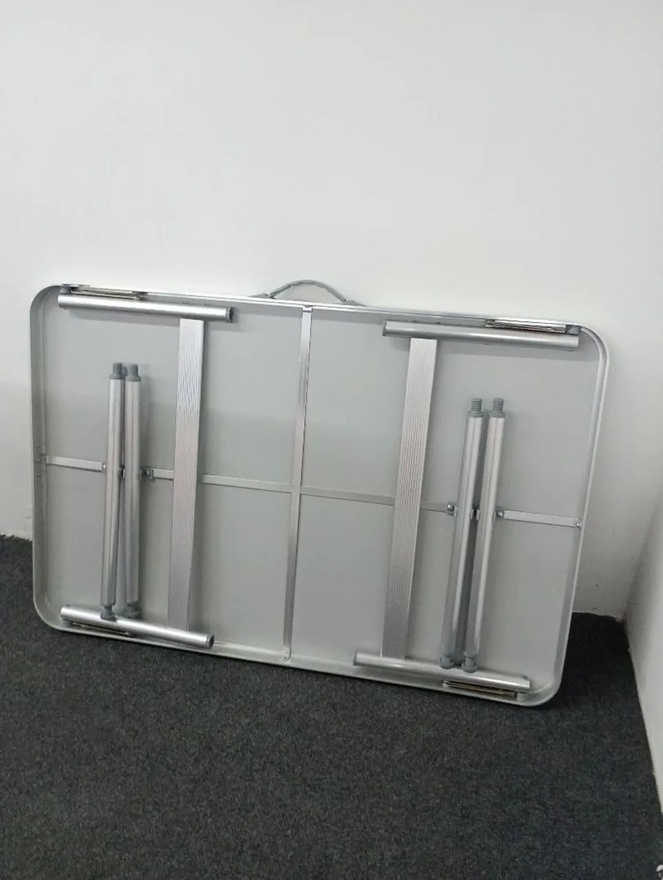 Mesa Dobrável  - Foto 2