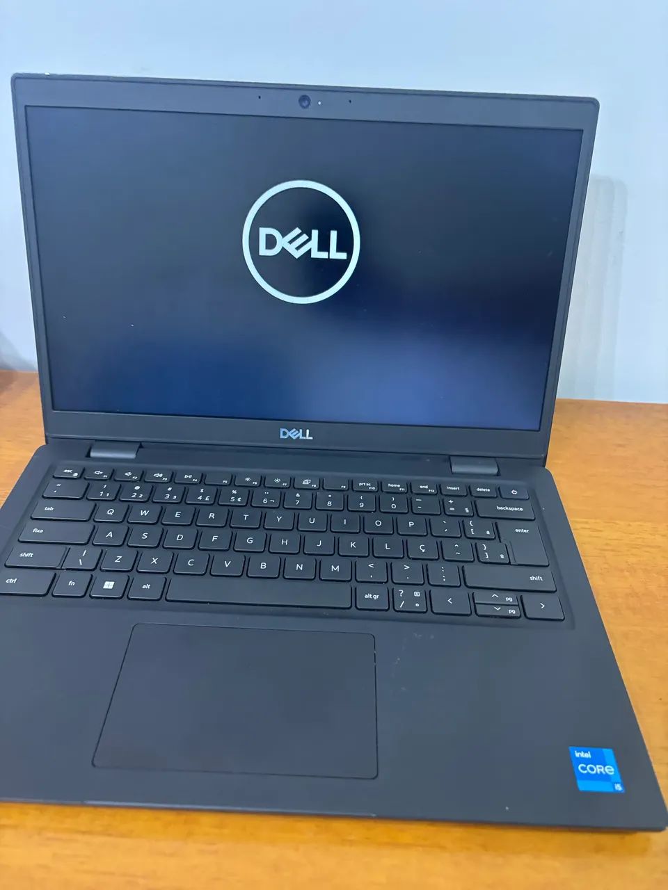 Notebook DELL - Foto 4