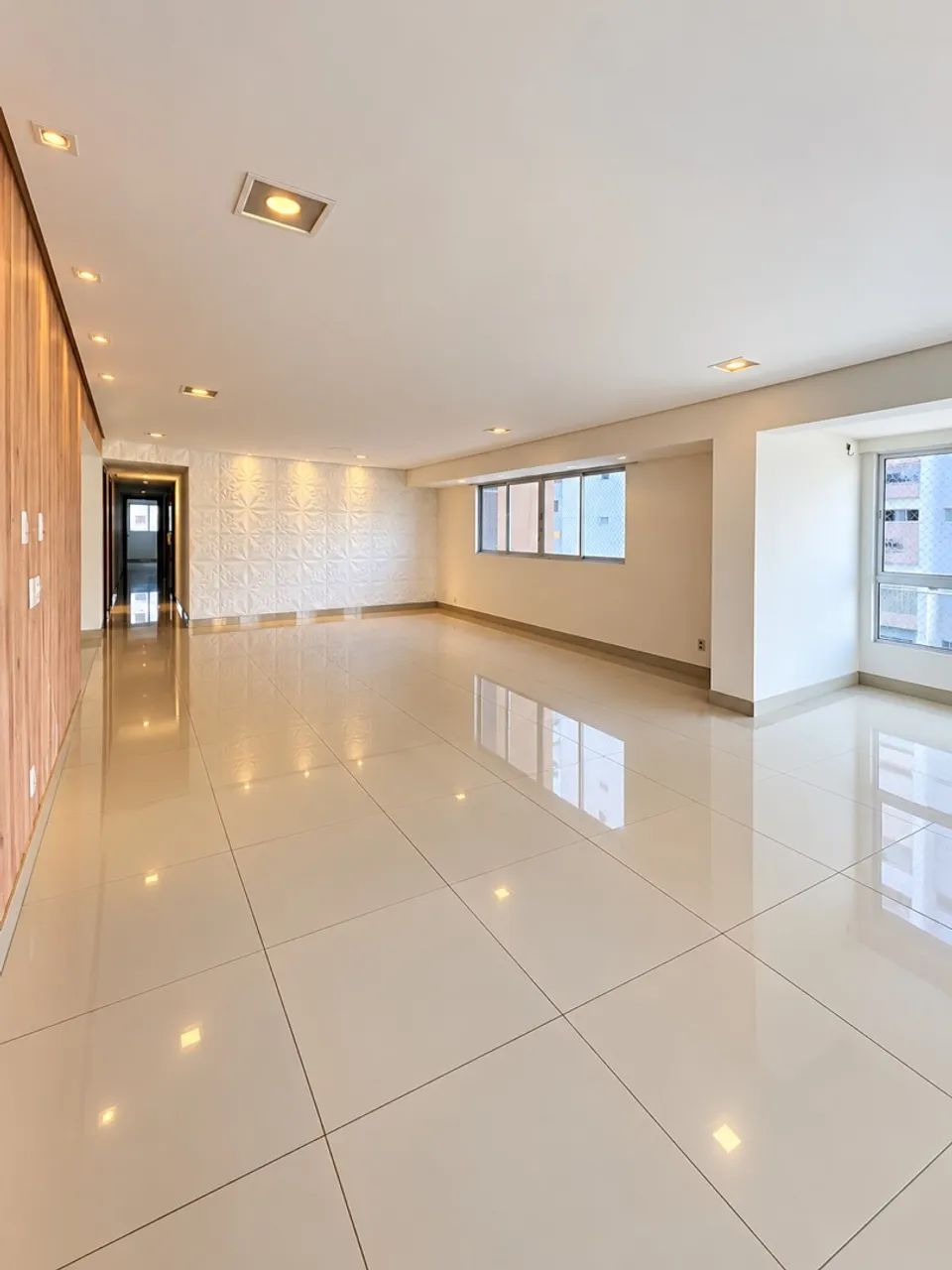 ALUGO APARTAMENTO 220m2 MIRAMAR - Foto 3