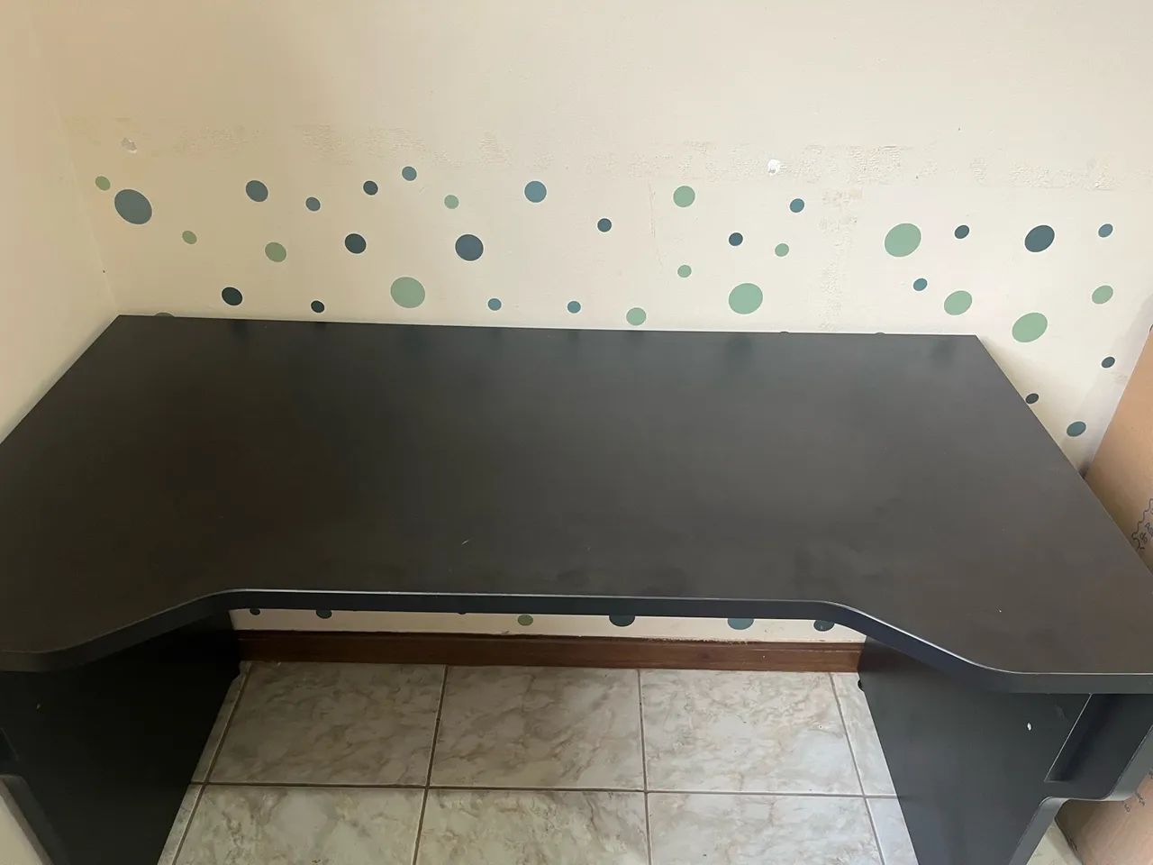 Mesa ( escrivaninha )  - Foto 2