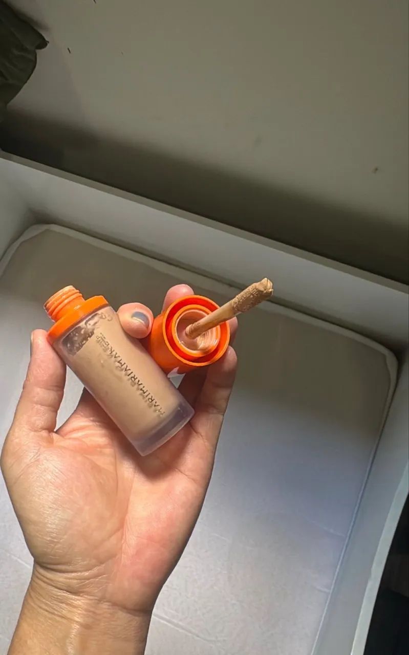 Base Mari maria - Foto 2