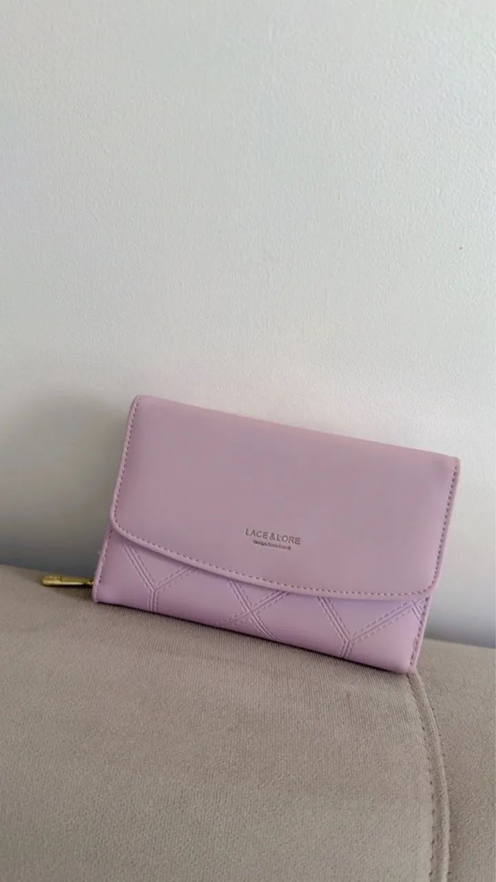 Bolsas de sair e dia a dia  - Foto 3
