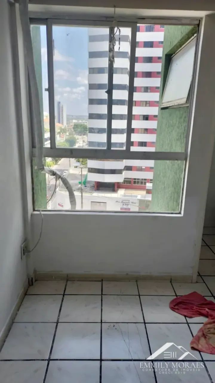 Centro Odonto Médico De Natal - Sala 44 m² Locação - Foto 4