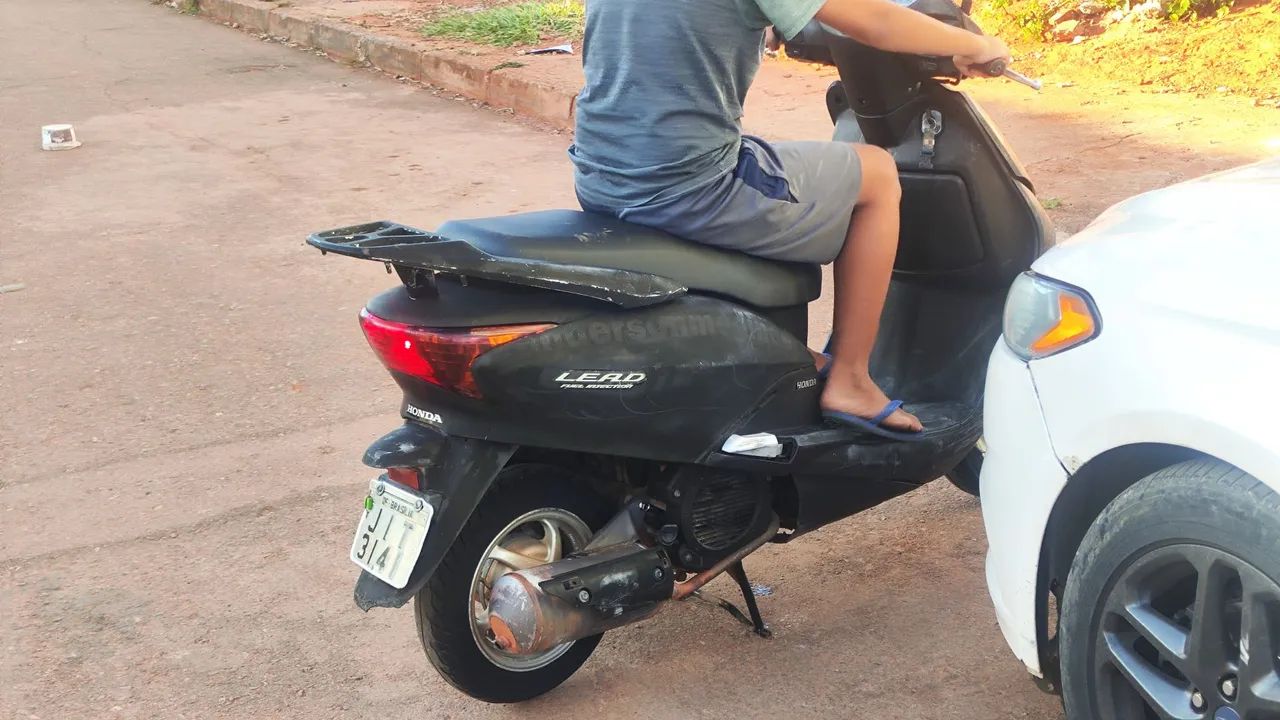 Vendido  - Foto 3