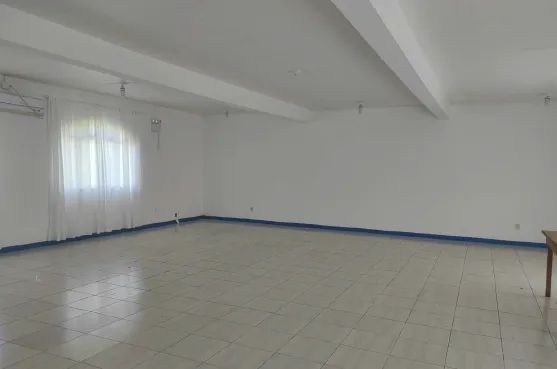 Venda do imóvel da (AABB) BOM RETIRO (SC) - Foto 3