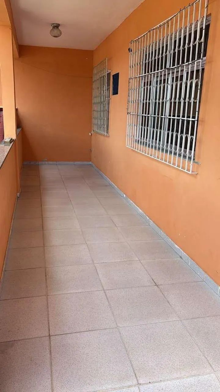 Casa no Centro de Engenheiro Pedreira, 3 quartos.  - Foto 4