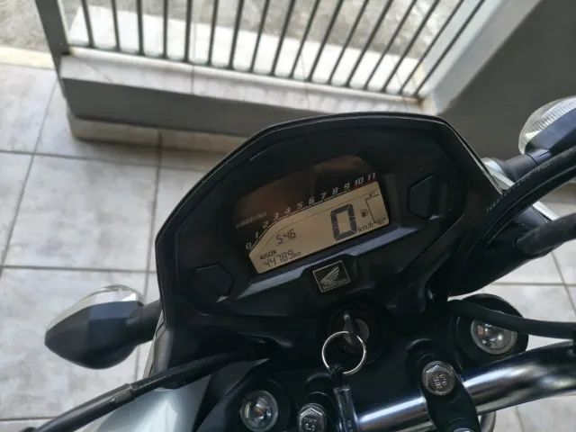 Fan 160 - Foto 4