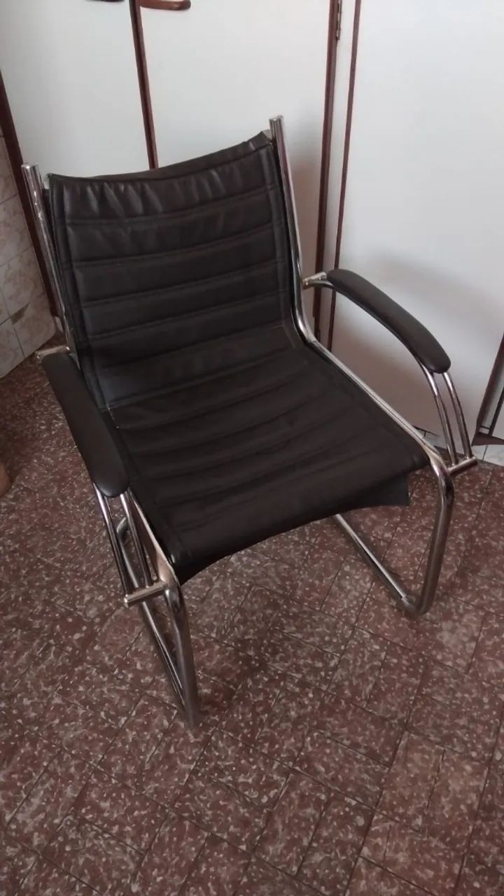 CADEIRAS - Foto 4