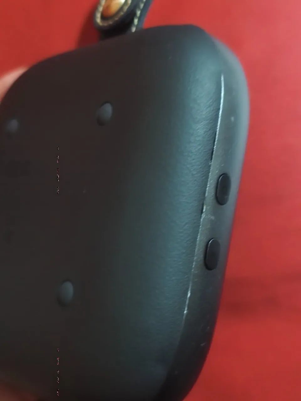 Harman Kardon Neo Usado - Foto 5