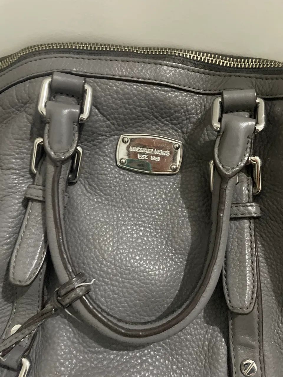 Vendo bolsa  - Foto 2