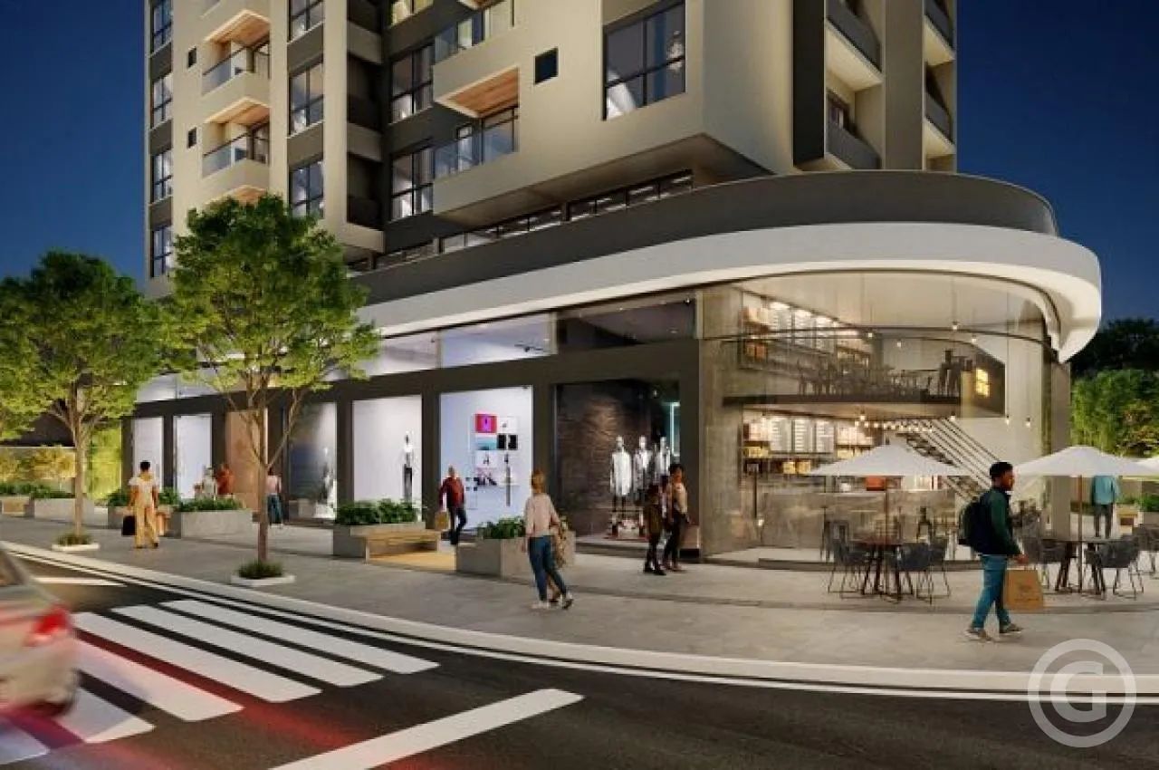Loja comercial nova no Estreito - Foto 4
