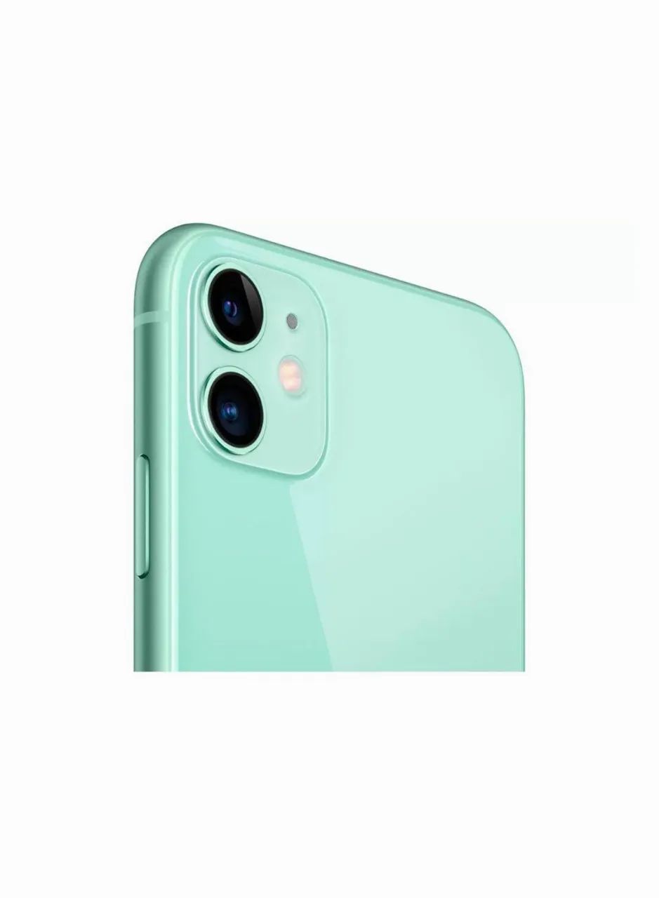 iPhone 11 baratinho 