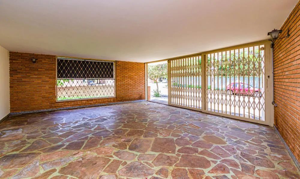Casa para alugar no Jardim Europa - Foto 4
