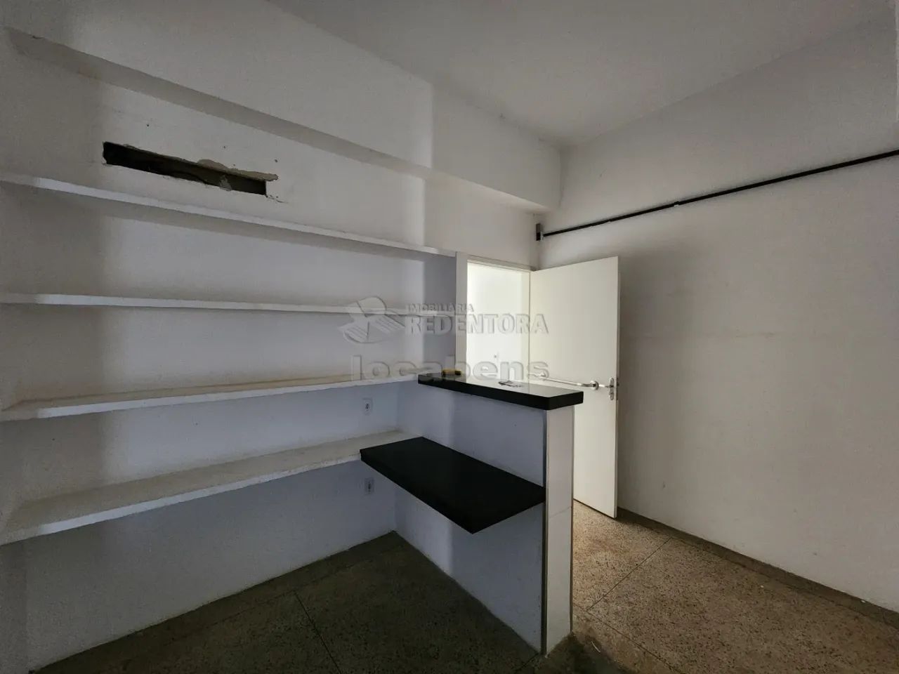 Jardim Canaã Salão Comercial - Foto 5