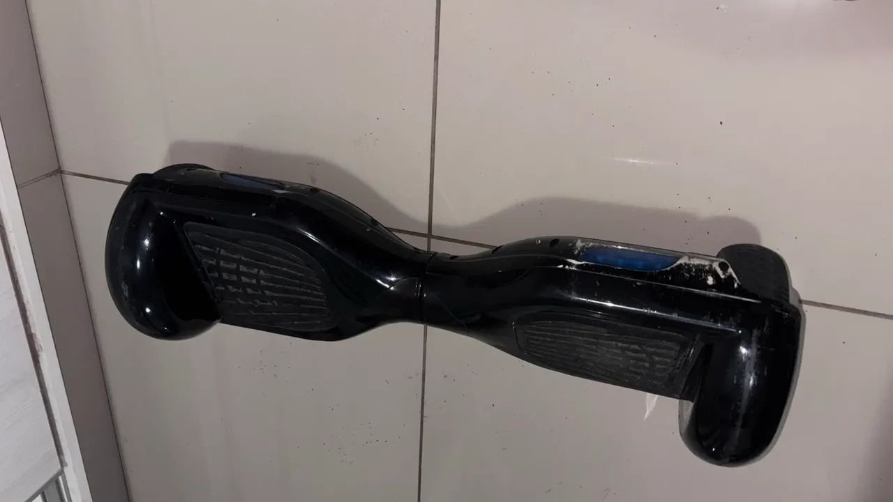 Hoverboad - Foto 4