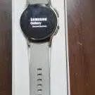 smartwatch samsung watch6 bt 40mm