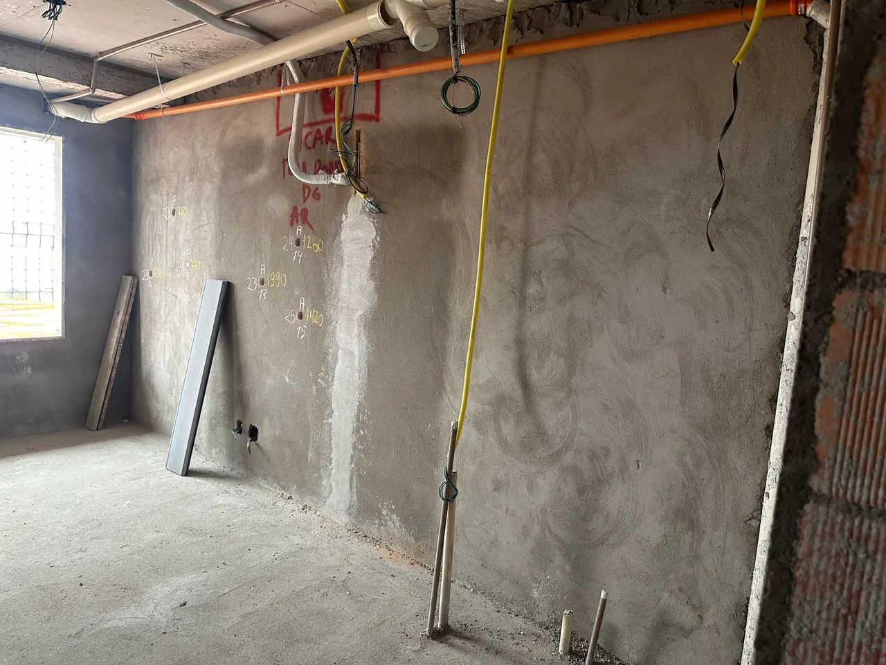 Sala comercial Orbe 2 - Foto 3