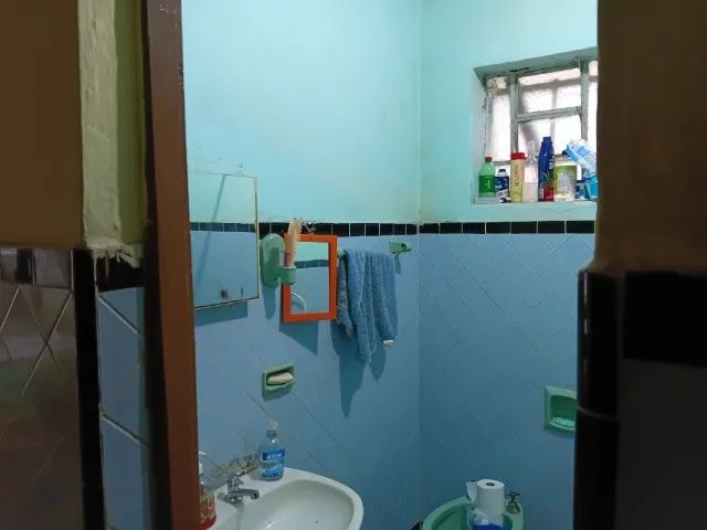 Casa a venda  - Foto 2
