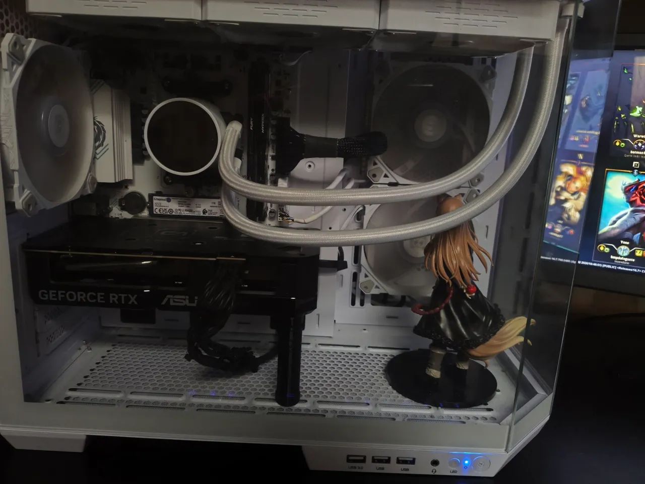 Pc gamer - Foto 4