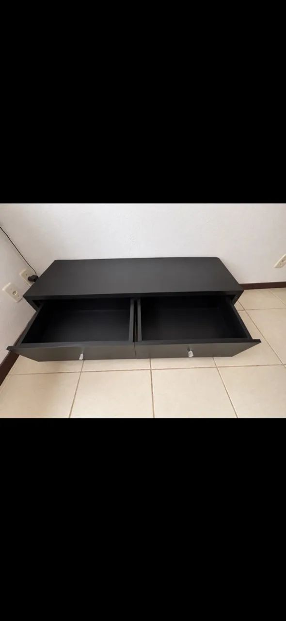 Vendo Rack