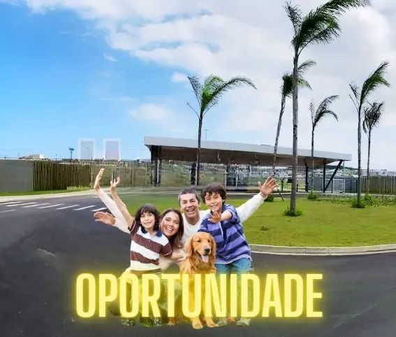 Foto - São Pedro da Aldeia - Nova São Pedro