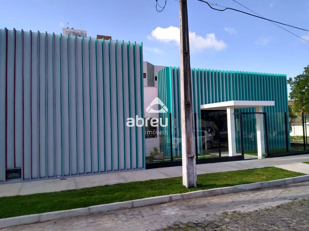 Excelente imóvel! - Foto 3
