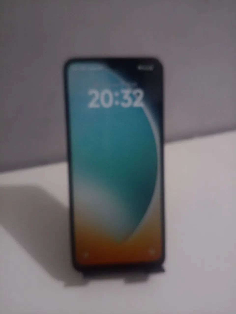 Poco C71 - Foto 4