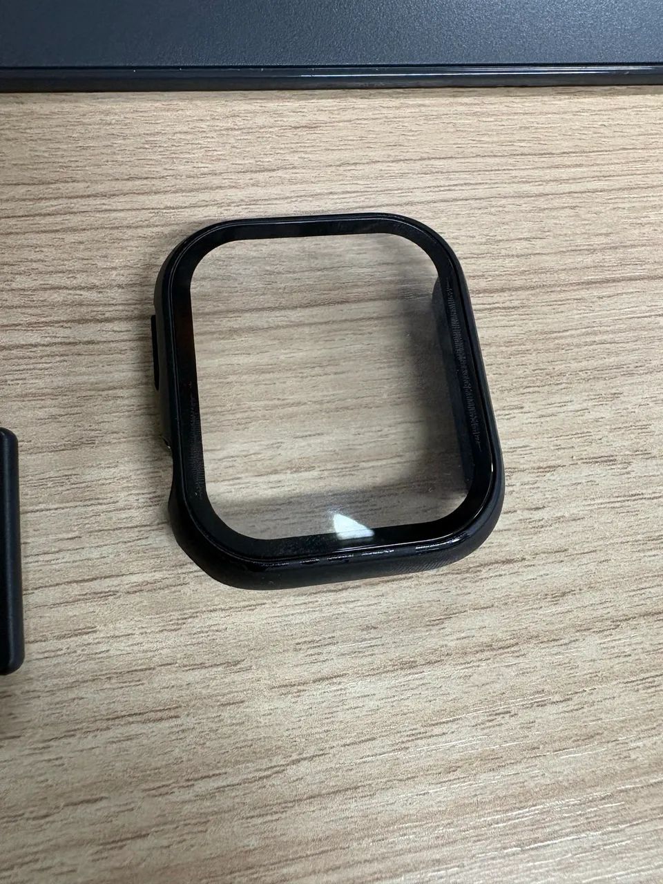 Apple Watch  SE 2 44mm  - Foto 3