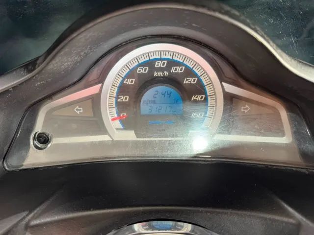 PCX 150 2018 - Foto 5