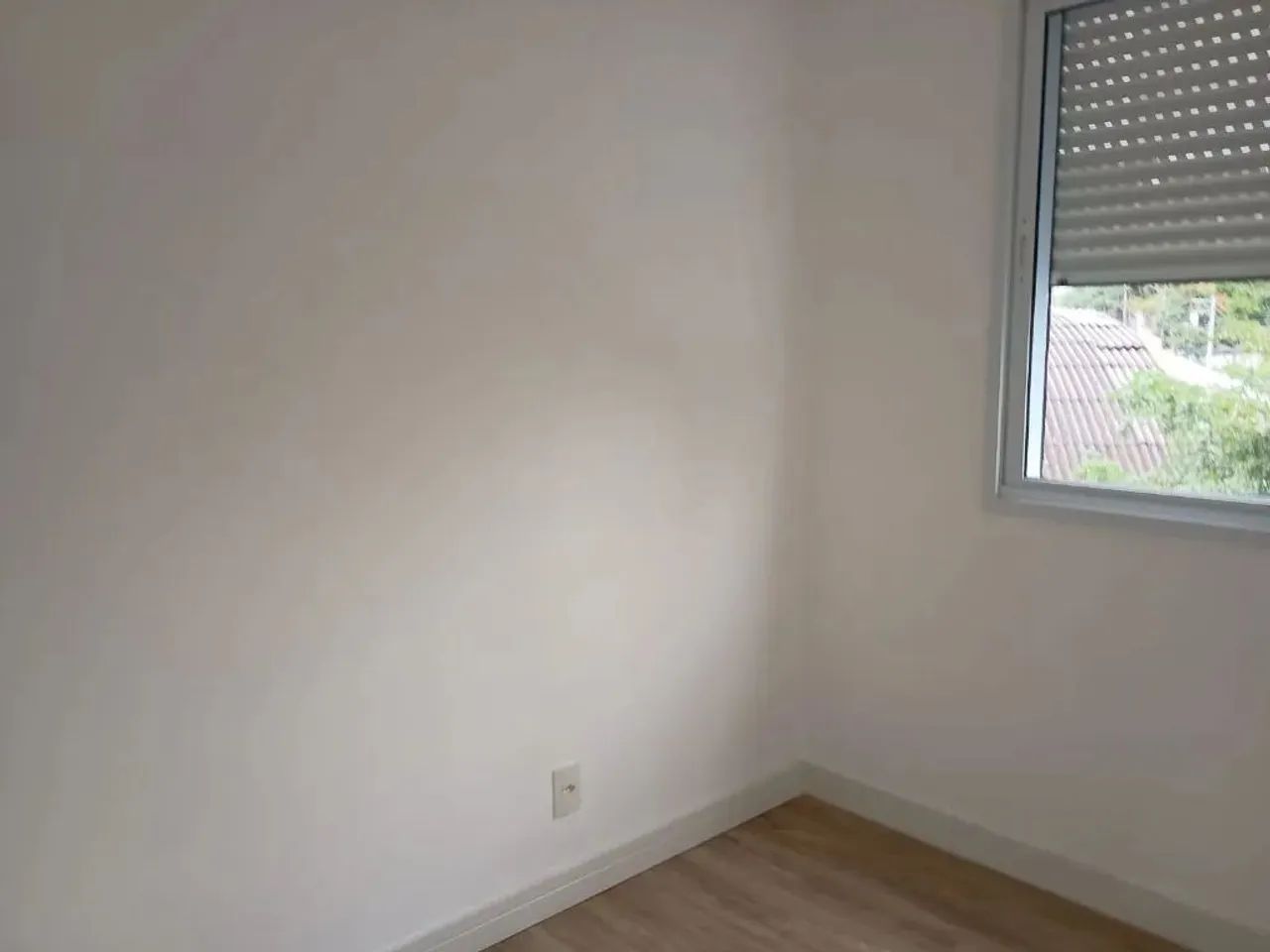 Apartamento de 2 dormitórios no Jaguaré, São Paulo - Excelente oportunidade! - Foto 6
