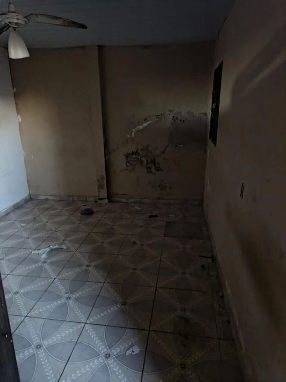 Vendo casa com terreno grande  - Foto 4