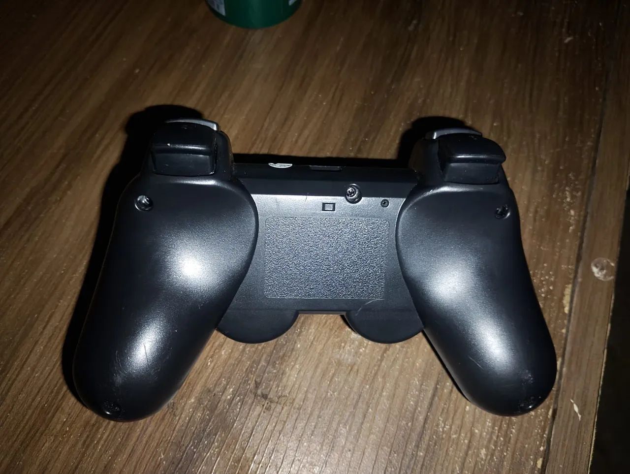 Controle de celular é PC  - Foto 4