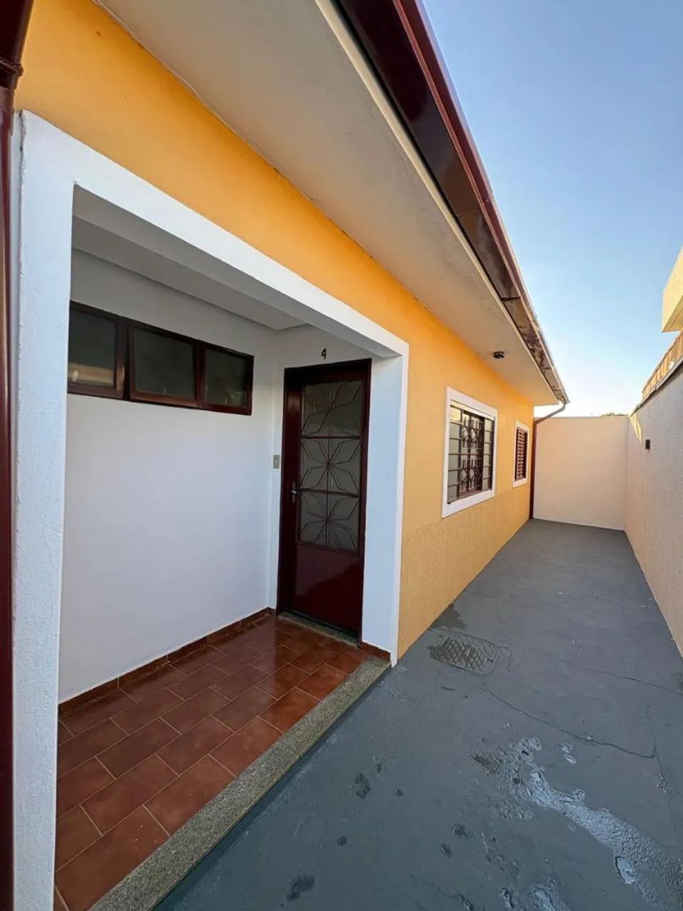 Saraiva - 2 quartos - Foto 3