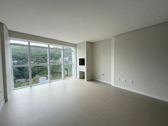 Apartamento em Laguna, 3 Quartos (2 Suítes) 2 Vagas, Novo - Foto 3