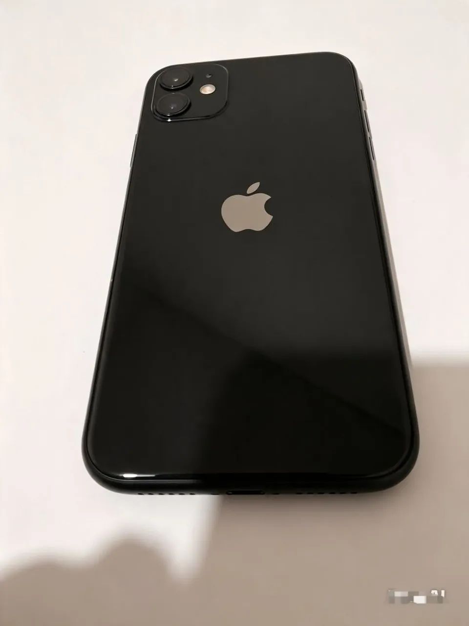 Iphone 11 - Foto 3