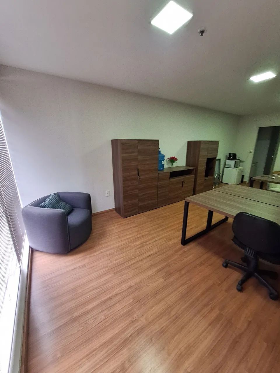 PISOS VIN ÍLICO & LAMINADO - Foto 2