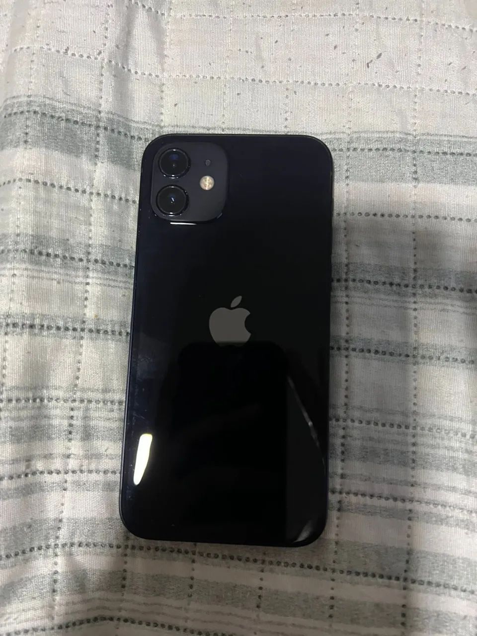 IPHONE 12 - Foto 3
