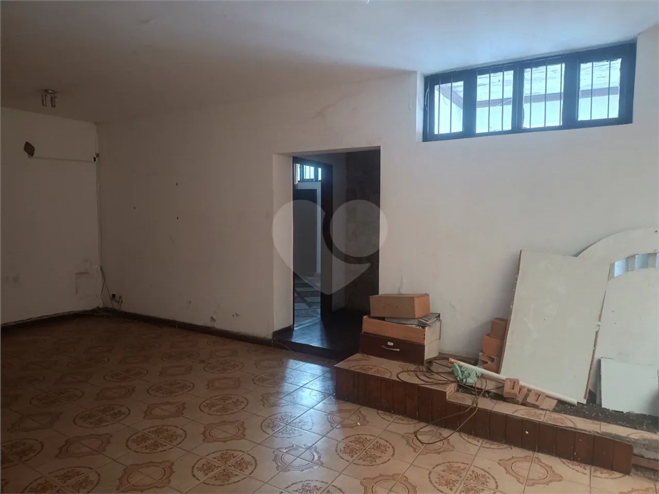 Casa térrea com 3 quartos à venda em Campininha - SP - Foto 2