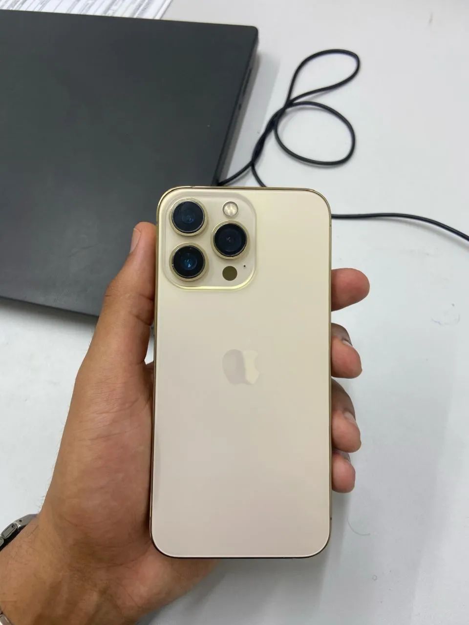  iPhone 13 Pro  - Foto 2
